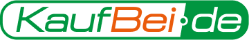 Kaufbei