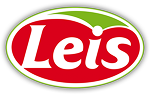 Leis Gmbh